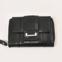 Piquadro, , pd1670ly/n